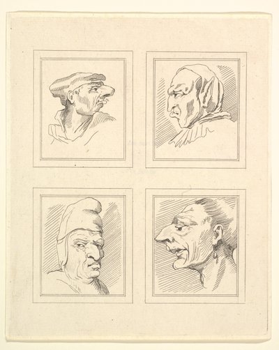 Leonardo da Vinci