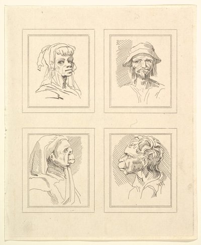 Leonardo da Vinci