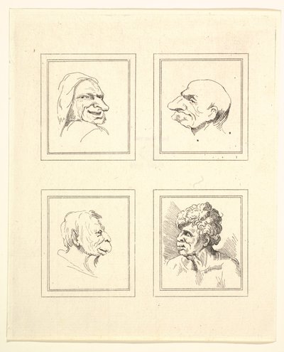 Leonardo da Vinci