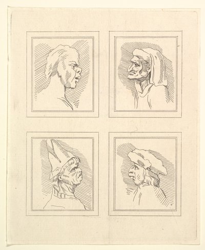 Leonardo da Vinci