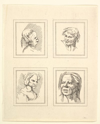 Leonardo da Vinci