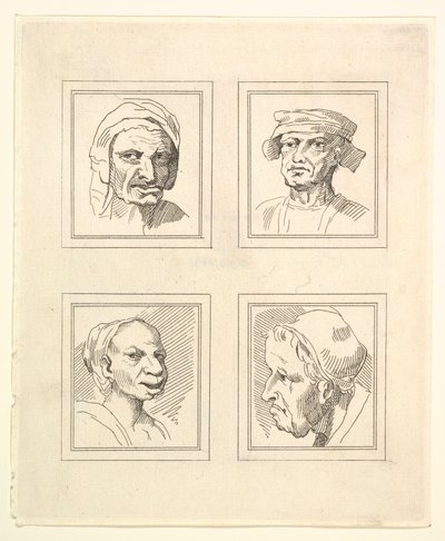 Leonardo da Vinci
