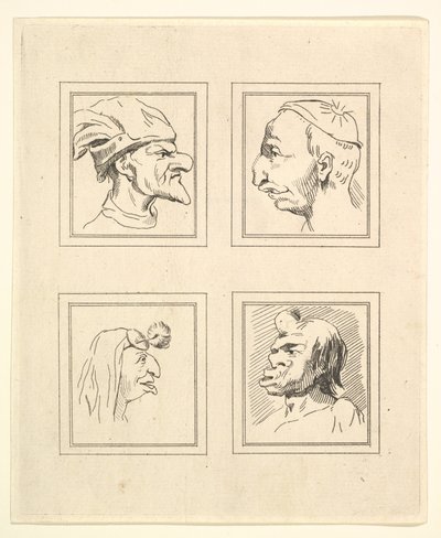 Leonardo da Vinci