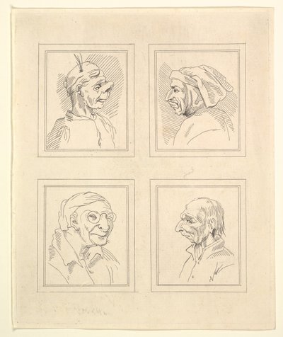 Leonardo da Vinci