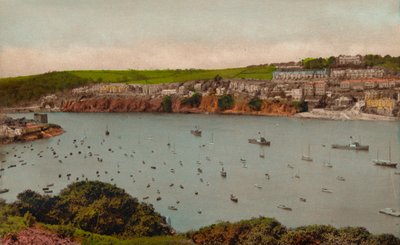 Polruan