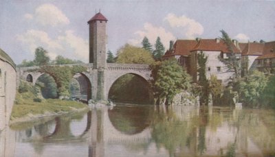 Fransa, c1930