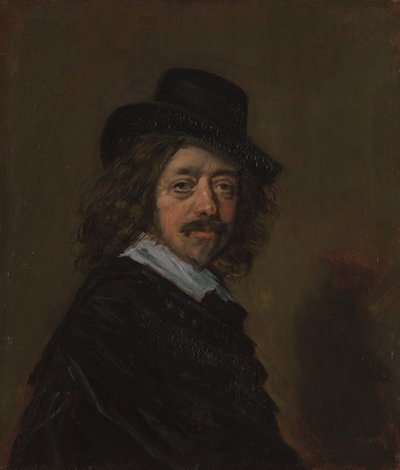 Frans Hals 158283-1666, muhtemelen 1650