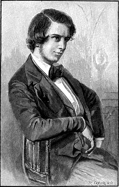 Frederick Augustus Abel 1827-1902, İngiliz kimyager ve mucit, 1893 by Unbekannt