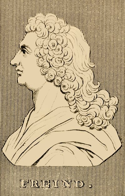 Arkadaş, 1675-1728, 1830. by Unbekannt