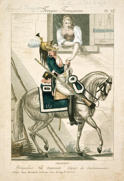 Napolyon Savaşları