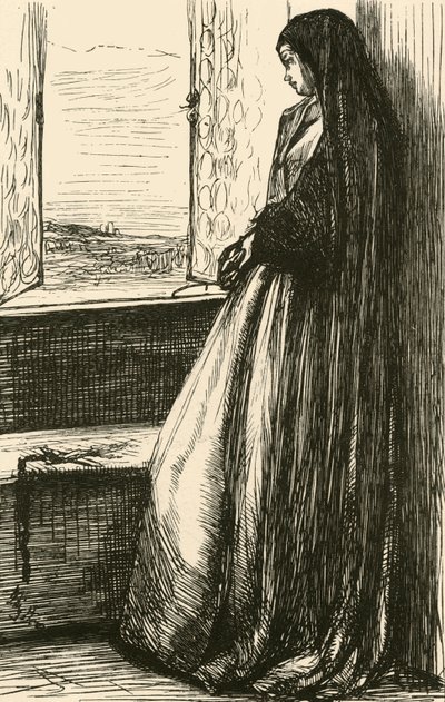 Kont Burkhardt., 1862, 1928