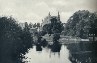 Kilitten, 1926 by Unbekannt