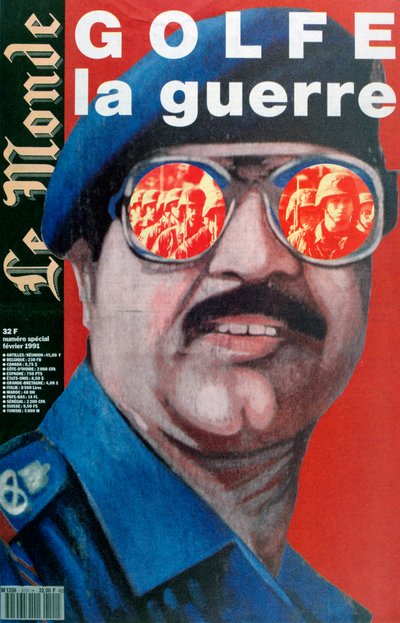 Le Monde