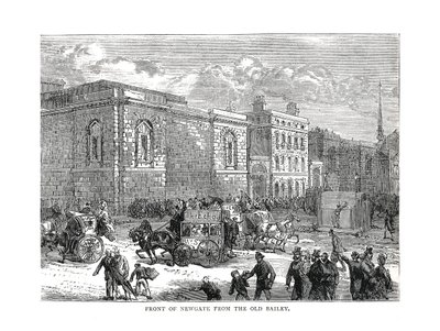 Newgate