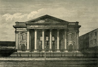 Metropolitan Tabernacle