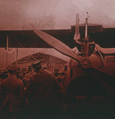 Gotha