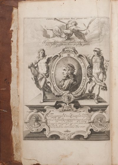 Ovid