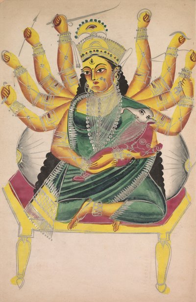 Ganesh