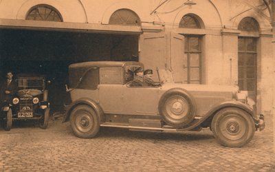 Brüksel