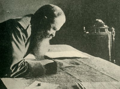 General Ivanoff, Güney Rus Grubu