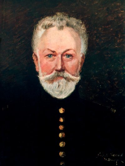 General Maurice Sarrail, Birinci Dünya Savaşı sırasında Yunanistan