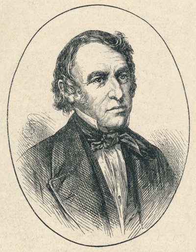Genel Taylor, 1902 by Unbekannt