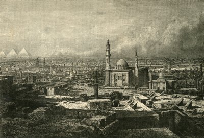 Kahire