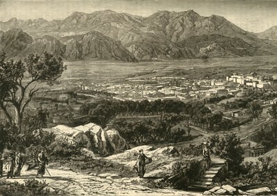Sparta