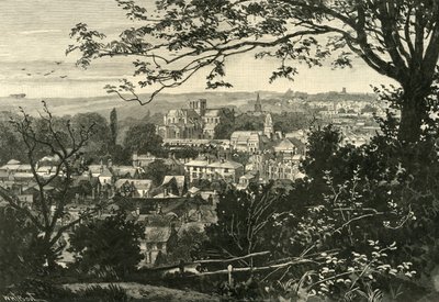 Winchester