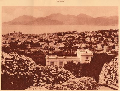 Pezou