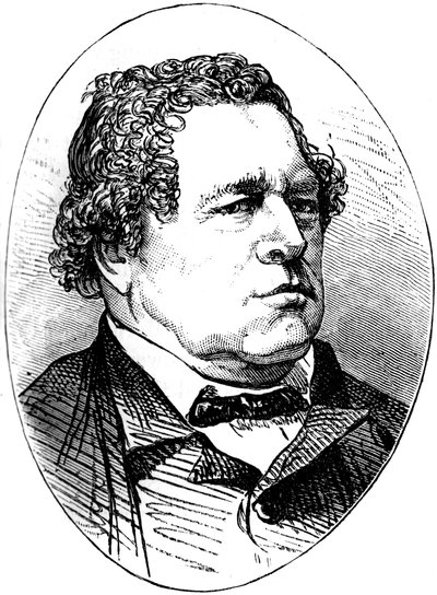 George A Smith, Peygamberin Kuzeni, c1880 by Unbekannt