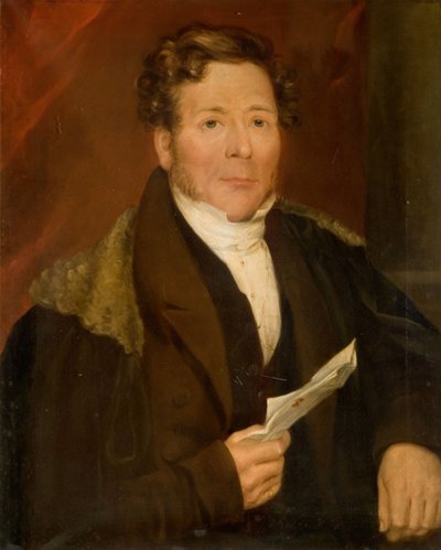 George Edmonds, 1800-1900. by Unbekannt