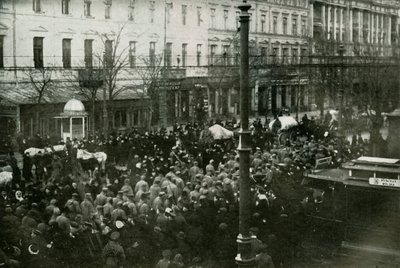 Varşova