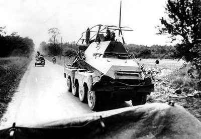 Mayıs-Haziran 1940