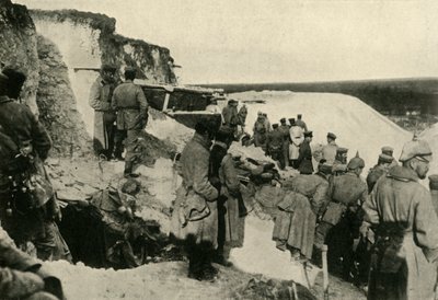 Kuzey Fransa