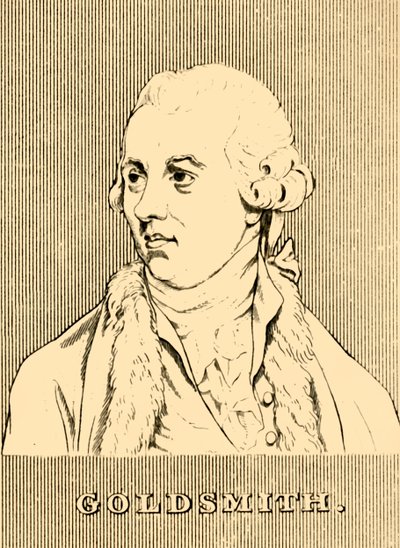 Kuyumcu, 1728-1774, 1830. by Unbekannt