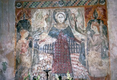 Koszeg, Macaristan
