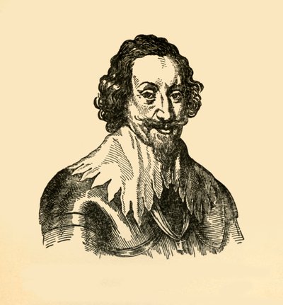 Gottfried Heinrich Graf Zu Pappenheim, 1933. by Unbekannt