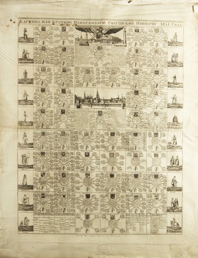 1831, 1829