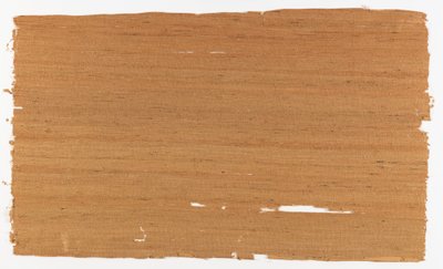 Grasscloth (ABD) by Unbekannt