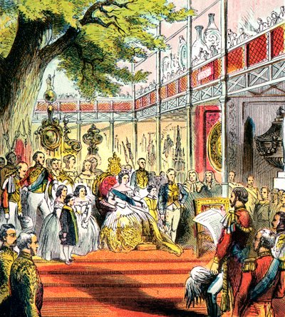 1851