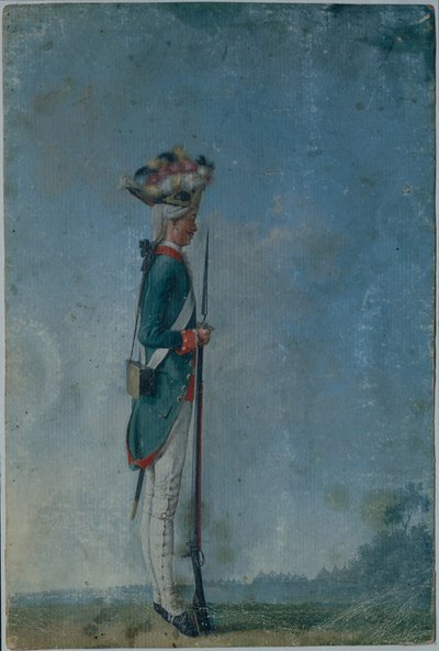 Preobrazhensky Alayı