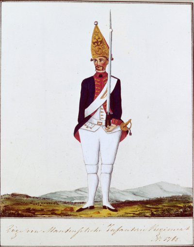 Alay Zöge von Manteuffel