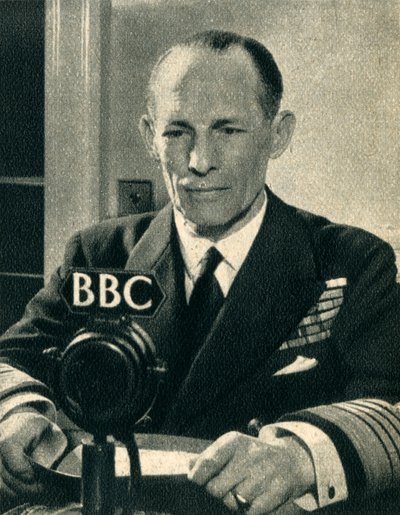 H.M. Helenlerin Kralı, 1942. by Unbekannt