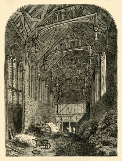 1835