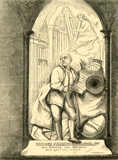 Ticaret Anıtı, 1881. by Unbekannt
