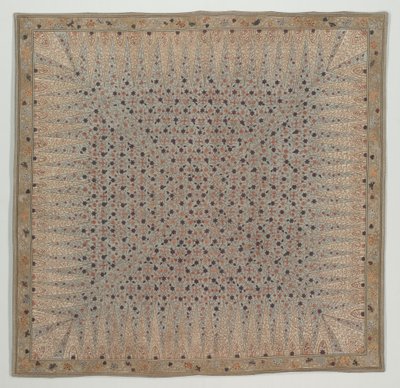 Asılı, 19. yüzyılın sonları - 20. yüzyılın başlarında. by Unbekannt