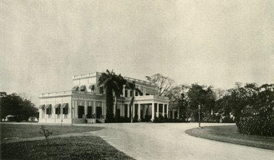 Hastings Evi, 1924, 1925. by Unbekannt