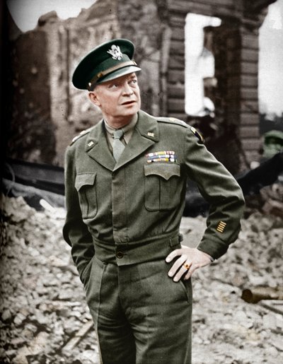 Kurtuluş Ordularımızı Zafere Ulaştırdı, 1945 by Unbekannt