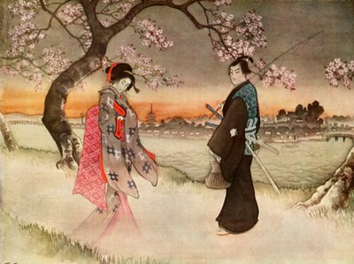 Aniden, 1919